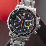 Unknown Unknown 01.0480.405 (1997) - (3/8)