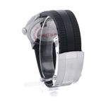 Breitling Superocean 42 A17375211B1S1 (2025) - Black dial 42 mm Steel case (4/7)