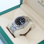 Rolex Datejust 41 126334 - (2/7)