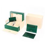 Rolex Lady-Datejust 279174 - (3/3)