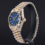 Rolex Lady-Datejust 69179 - (4/8)