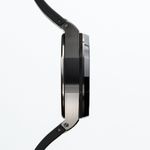 Audemars Piguet Royal Oak Offshore Chronograph 26405CE.OO.A002CA.01 (2015) - Zwart wijzerplaat 44mm Keramiek (7/8)