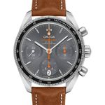 Omega Speedmaster 324.32.38.50.06.001 - (1/1)