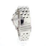 Breitling Bentley Mark VI P26362 - (4/6)