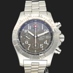 Breitling Avenger Skyland A13380 - (3/8)