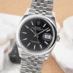 Rolex Datejust 36 126200 - (3/8)