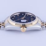 Rolex Datejust 36 16233 - (6/8)