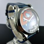 Chopard Happy Sport 278559-3020 - (4/8)