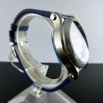 Chopard Happy Sport 278559-3020 - (5/8)