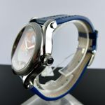 Chopard Happy Sport 278559-3020 - (3/8)