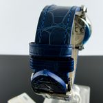 Chopard Happy Sport 278559-3020 - (8/8)