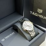 TAG Heuer Carrera Calibre 5 WBN2111.BA0639 - (2/8)