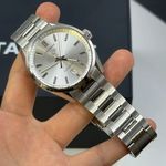 TAG Heuer Carrera Calibre 5 WBN2111.BA0639 - (7/8)