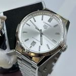 TAG Heuer Carrera Calibre 5 WBN2111.BA0639 - (1/8)