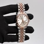 Rolex Datejust 31 278271 - (3/5)