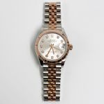 Rolex Datejust 31 278271 - (1/5)