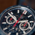 TAG Heuer Carrera CBG2011.FC6430 - (4/6)