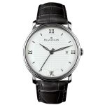 Blancpain Villeret Ultra-Slim 6651-1143-55B - (1/1)