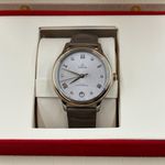 Omega De Ville 434.23.34.20.52.003 - (5/8)