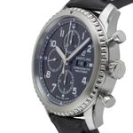 Breitling Navitimer 8 A13314 - (6/8)