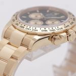 Rolex Daytona 126508 - (7/8)