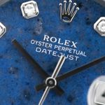 Rolex Datejust 36 16234 - (4/7)