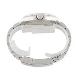 Rolex Yacht-Master 40 126622 - (5/7)