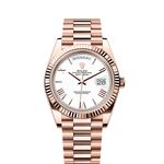 Rolex Day-Date 40 228235 - (1/1)