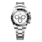 Rolex Daytona 126500LN - (6/6)