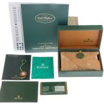 Rolex Datejust 36 116233 - (2/8)