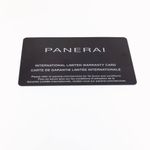 Panerai Radiomir PAM01350 - (5/6)