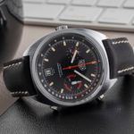 Heuer Vintage 150.511 - (2/8)