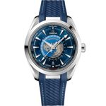 Omega Seamaster Aqua Terra 220.12.43.22.03.001 - (1/1)