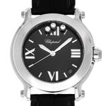 Chopard Happy Sport 8475 - (1/7)