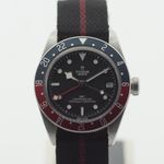 Tudor Black Bay GMT 79830RB - (3/8)