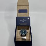 Breitling Premier AB0145371L1A1 - (3/8)