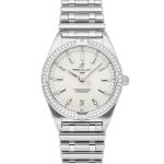 Breitling Chronomat A77310591A1A1 - (2/2)