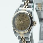 Rolex Oyster Perpetual 67193 - (4/8)