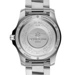 Breitling Aerospace EVO E79363101B1E1 - (4/4)