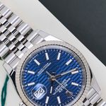 Rolex Datejust 36 126234 - (4/8)