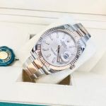 Rolex Datejust 41 126331 - (3/6)
