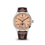 Patek Philippe Perpetual Calendar 5236P-010 - (1/1)