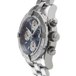 Breitling Superocean Chronograph II A13340 - (6/8)