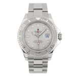 Rolex Yacht-Master 40 116622 - (1/5)