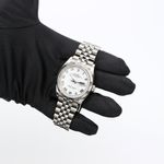 Rolex Datejust 36 126234 - (5/8)