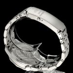 Omega Seamaster Diver 300 M 2561.80.00 - (7/8)