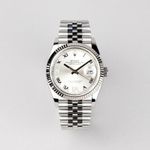 Rolex Datejust 36 126234 - (1/8)