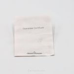 Jaeger-LeCoultre Master Ultra Thin Q1338421 - (8/8)