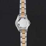 Rolex Yacht-Master 169623 - (7/8)