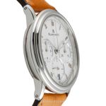 Blancpain Villeret 1185-1127-55 - (6/8)